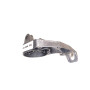 Кришка AXE13285 (AXE13829)